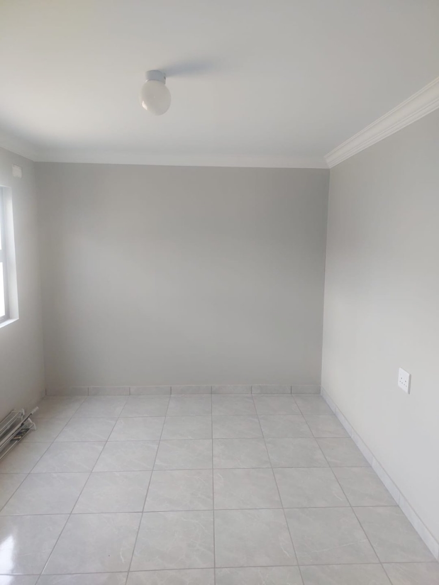 2 Bedroom Property for Sale in Mdantsane Nu 5 Eastern Cape